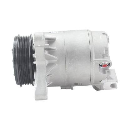 A/C Compressor for Chevrolet Monte Carlo (2006–2007) DENSO 471-1445