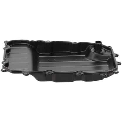 Transmission Oil Pan for 2003–2006 Porsche Cayenne