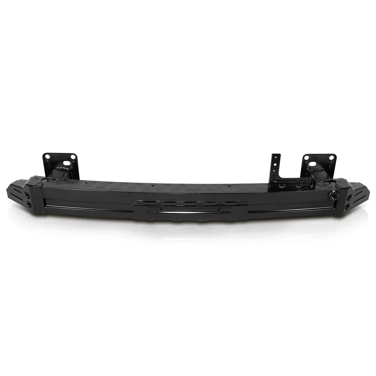 Front Bumper Reinforcement Impact Bar for Kia Forte (2017–2018)