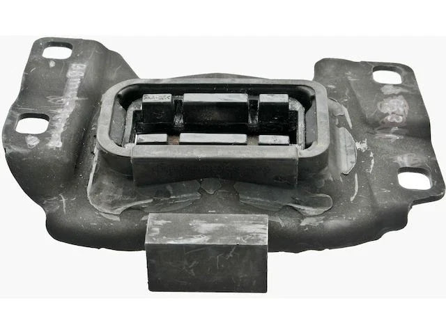 Left Transmission Mount for Mazda 3 (2010–2013) GY335WD
