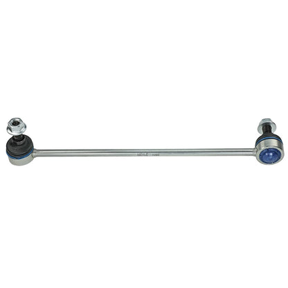Set of 2 Sway Bar Links for Meyle (Front Driver & Passenger)