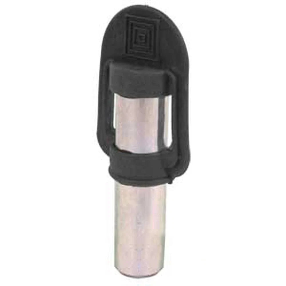 RLP2059 Beacon Mount for BLA9810 (Amber Light)