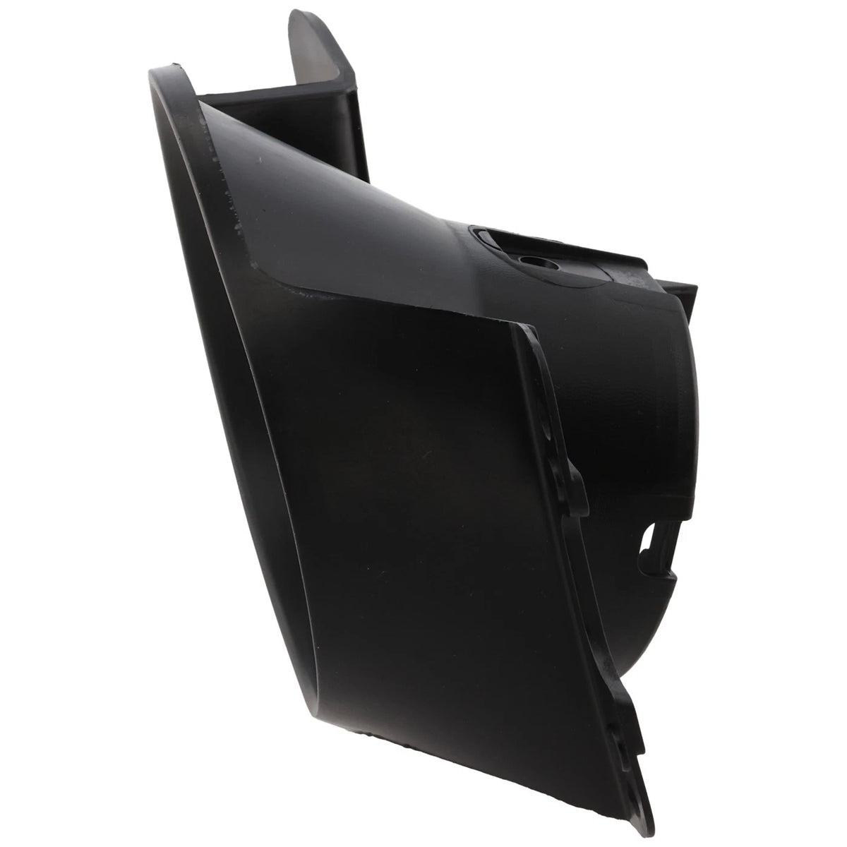Fog Light Lamp Bracket Left Driver for Ford F150 Mark LT (2006–2008)