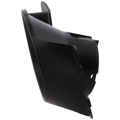 Fog Light Lamp Bracket Left Driver for Ford F150 Mark LT (2006–2008)