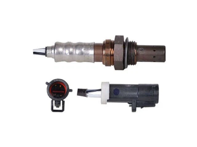Upstream Oxygen Sensor for Mazda Tribute 2008-2009 (HT125GN)