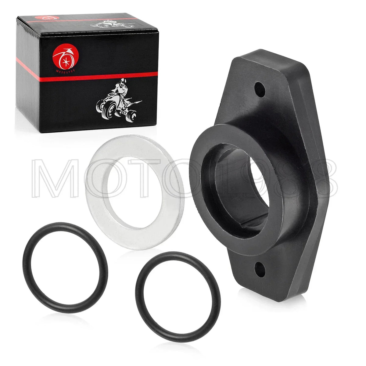Steering Bushing Lower for Polaris Xplorer (1994-2001)