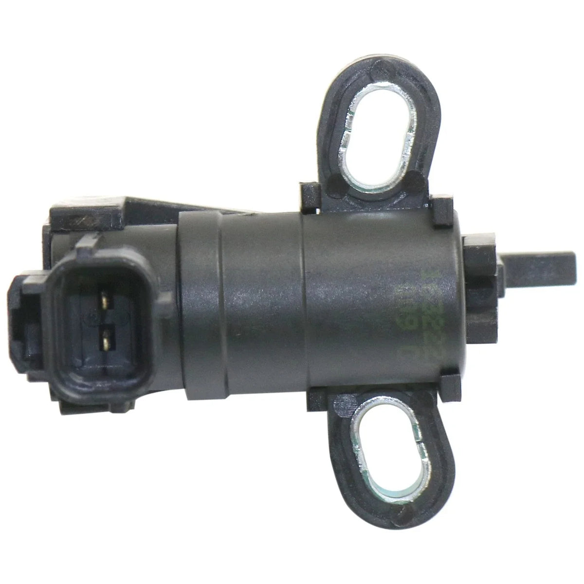 Crankshaft Position Sensors for Ford Focus Ranger Transit Connect B2300
