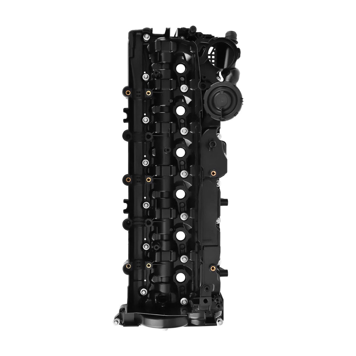 Gasket and Valve Cover for BMW Series 3 4 5 6 7 X3 X4 X5 X6 (E71 E72)