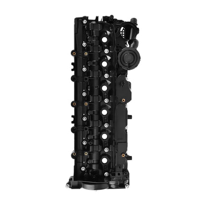 Gasket and Valve Cover for BMW Series 3 4 5 6 7 X3 X4 X5 X6 (E71 E72)
