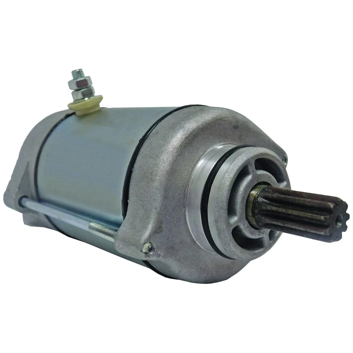 Starter for Arctic Cat ATV 1000 & UTV Prowler (2008–2013)