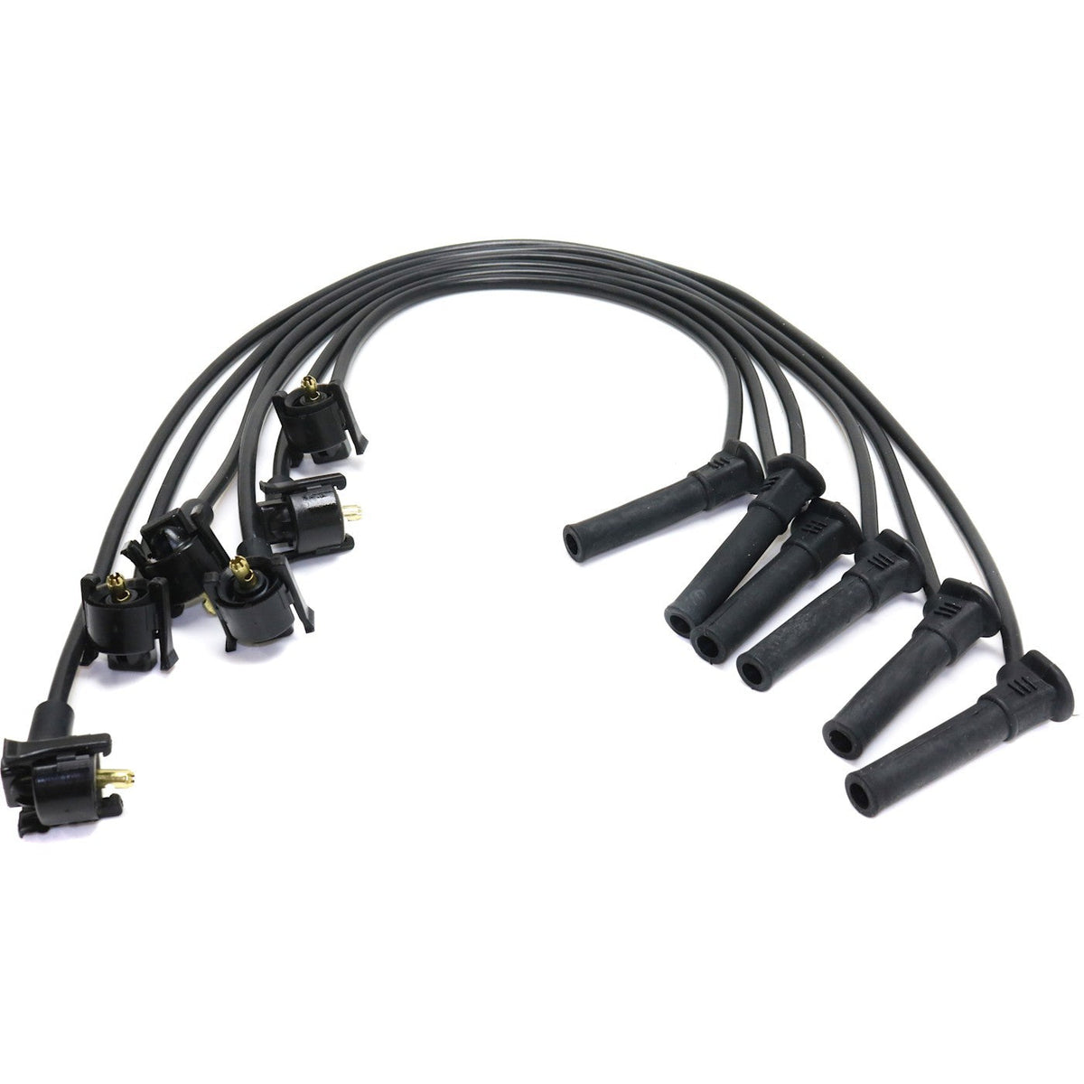 Ignition Coil Set for Ford Ranger (2001-2011)