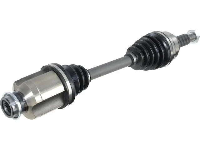 Front Right CV Axle Assembly for Mazda 6 (2009–2013) NY398FR
