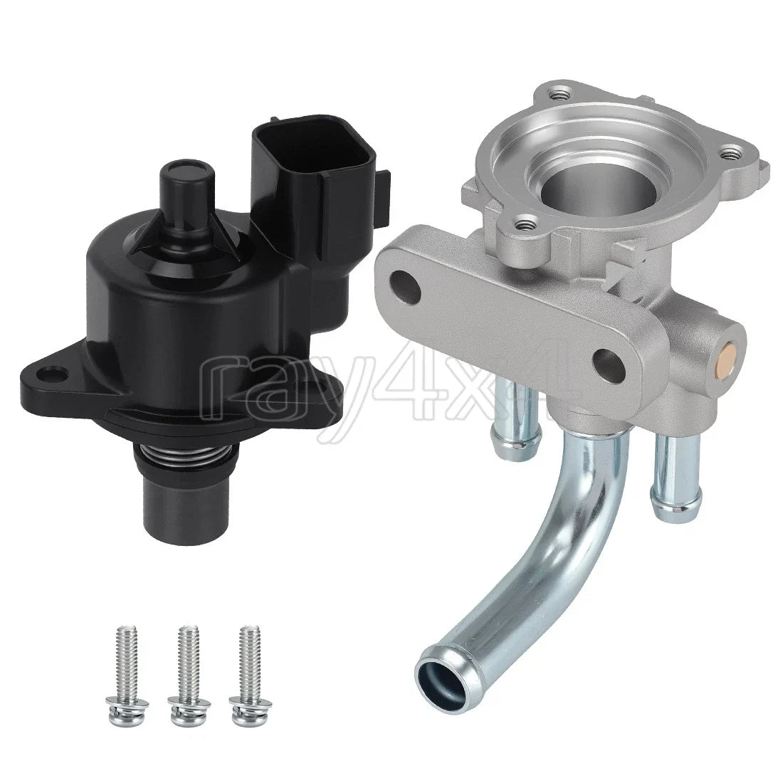 IAC Valve for Scrambler/Sportsman 850 1000 XP (2012-2025)