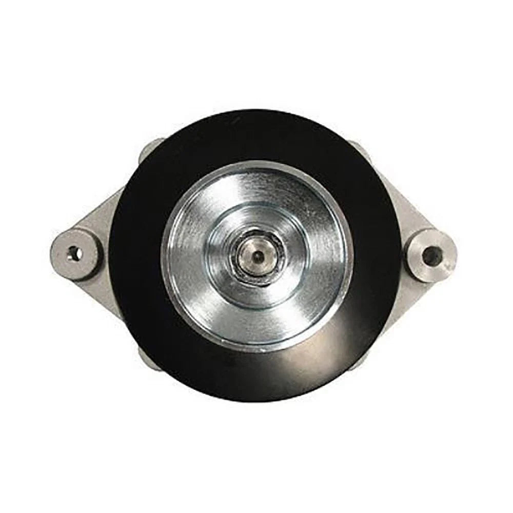 Alternator for Bobcat