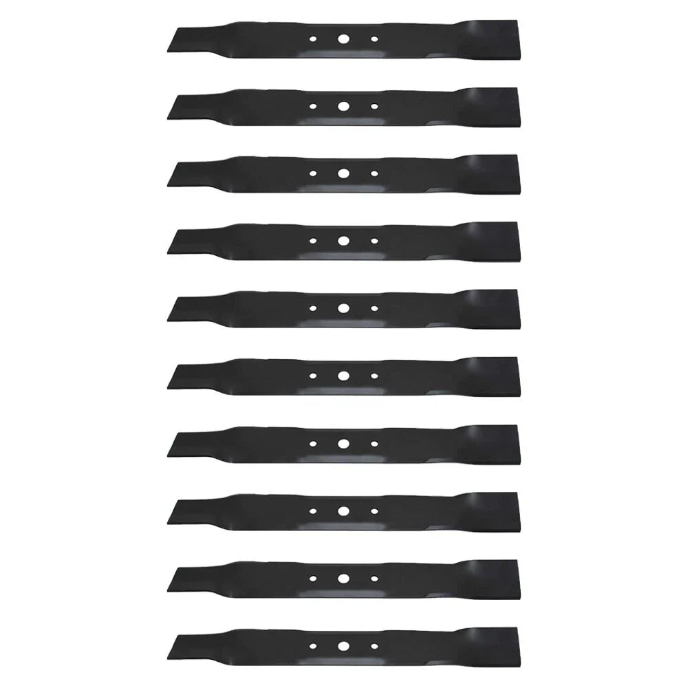 10X Mower Blade for Scotts (Replaces LAB50-0031)