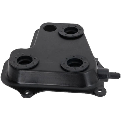 Door Lock Actuator for Mercedes ML Class (2012–2015)
