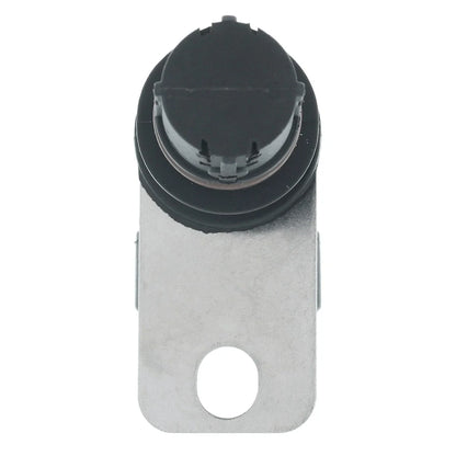 Crankshaft Position Sensors for Camaro and Corvette by Chevy