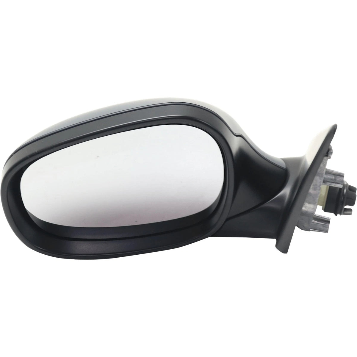 Set of 2 Heated Mirrors for BMW 328i - Left & Right