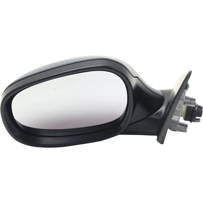 Set of 2 Heated Mirrors for BMW 328i - Left & Right