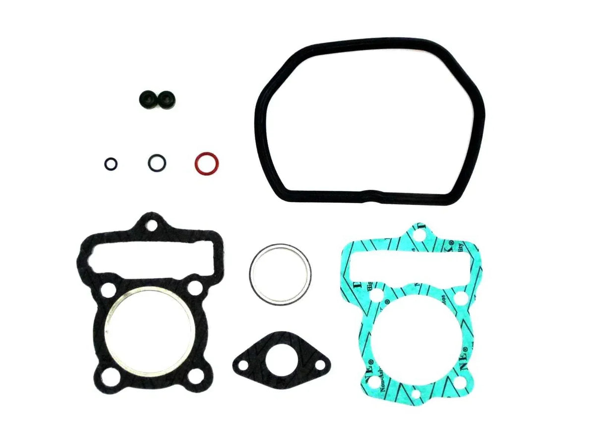 Top End Engine Gasket Set for CRF80 (2004-2013)