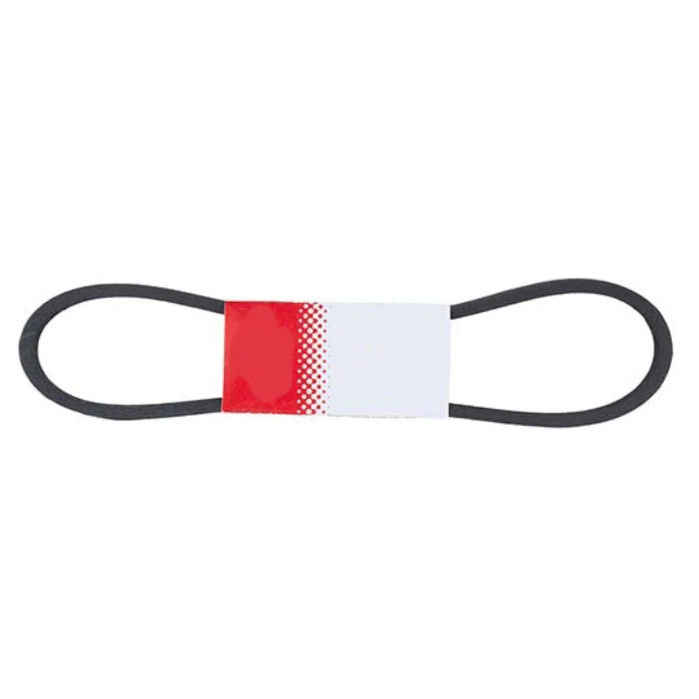 Replacement V Belt for Lilliston (Replaces 50013260)