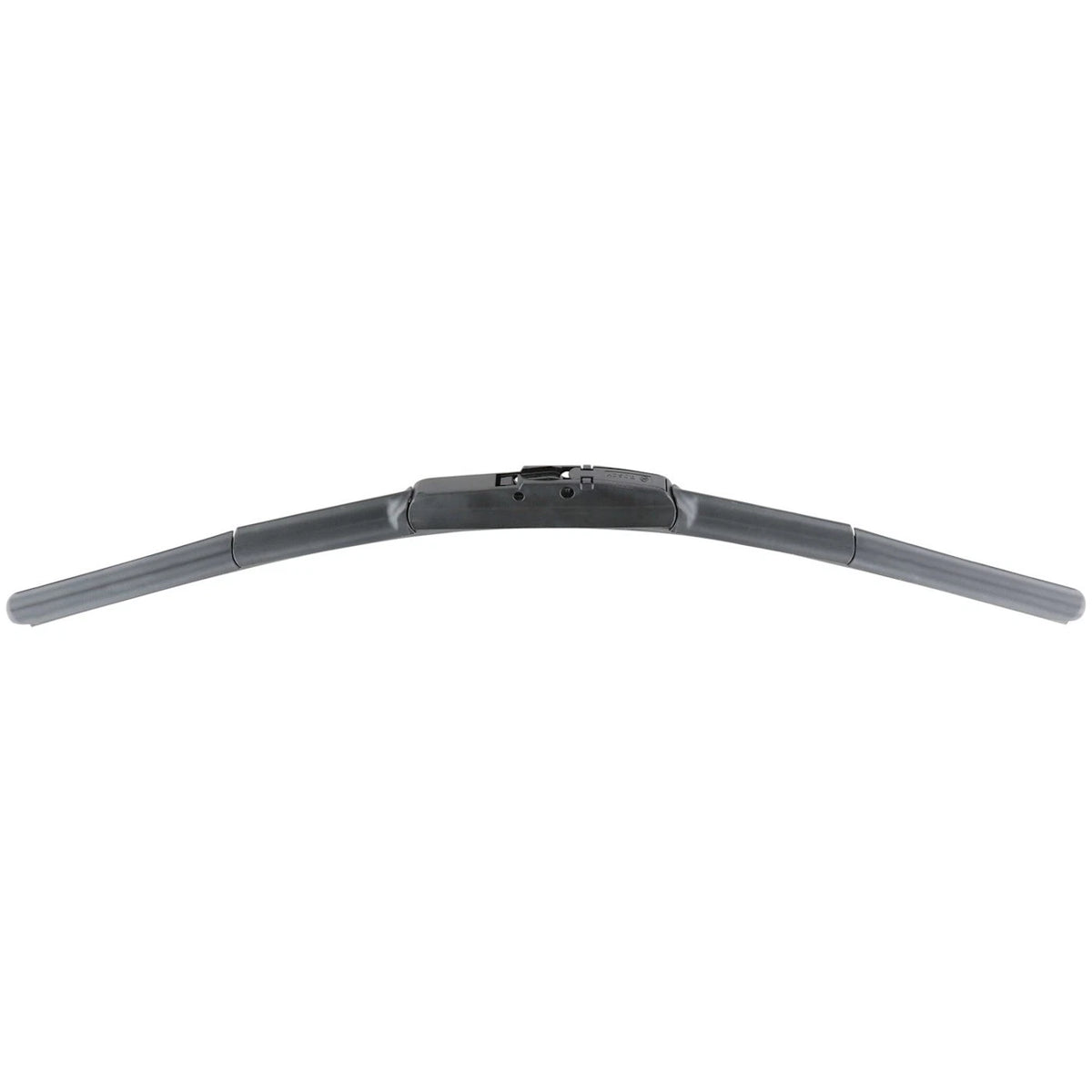 Bosch 4922 Windshield Wiper Blade for Chevy