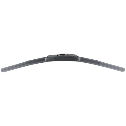 Bosch 4922 Windshield Wiper Blade for Chevy