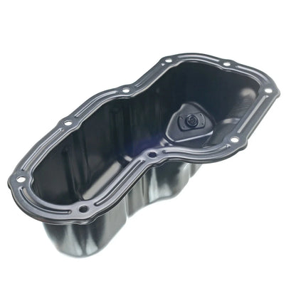 Lower Engine Oil Pan for Frontier, Pathfinder Nissan 2005-2019