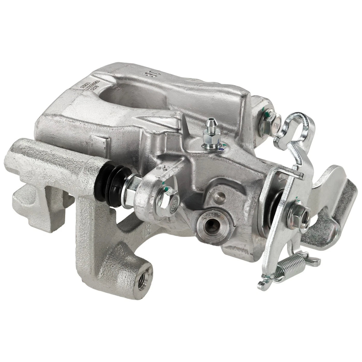 Rear Right Brake Caliper for Scion xB (2008–2015)