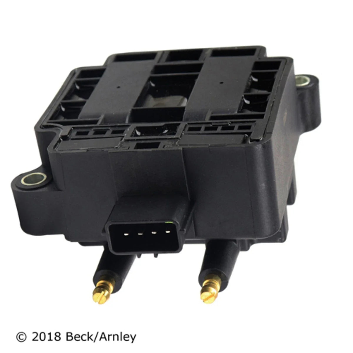 Ignition Coil Pack for Subaru Outback Legacy Forester Baja