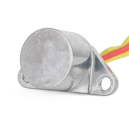 Regulator Rectifier for Johnson Evinrude 55 65 80 100 HP 0580698 0580705 0580771