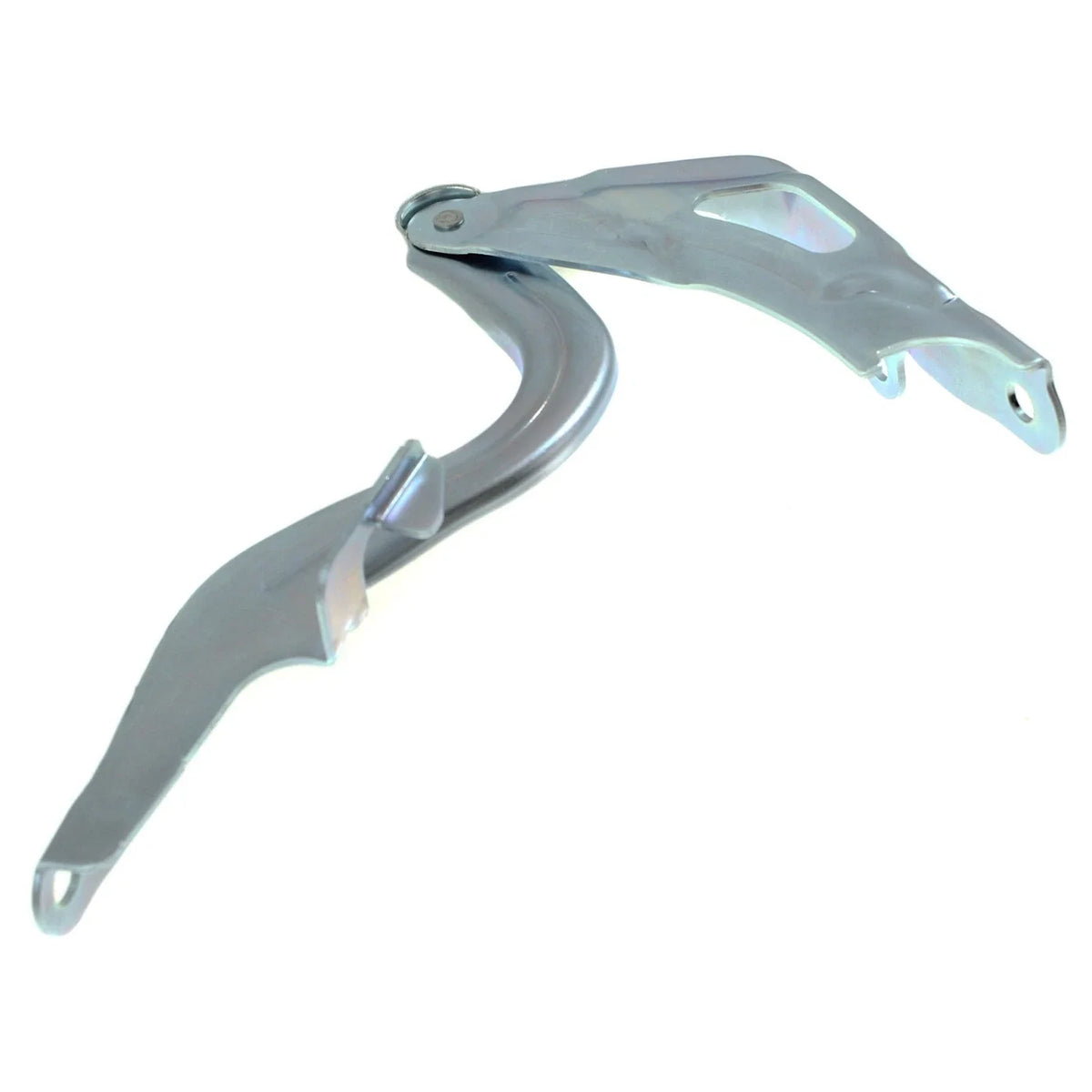 Hood Hinge for Kia Sportage (2011–2016) Driver and Passenger Side
