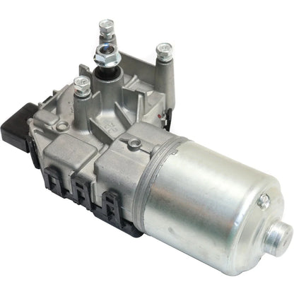 Windshield Wiper Motor Replacement for Chevy Dodge Chrysler Buick