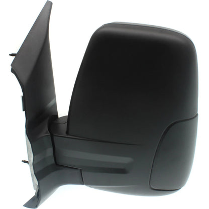 Pair of Mirrors for Ford Transit-250 (2015–2023) Left Right