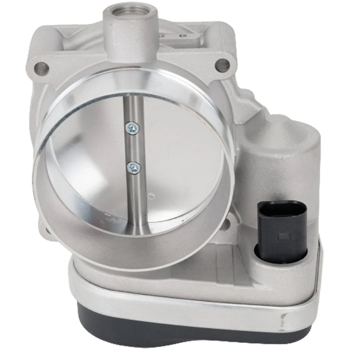 Throttle Body Assembly for Ram 1500 2500 3500 Durango (2003-2004)
