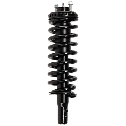 Fully Loaded Strut for Chevy Olds GMC (Right/Left Side)