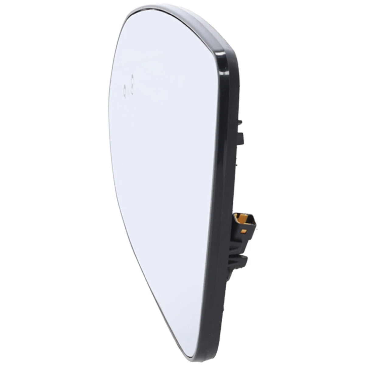 Heated Mirror Glass Driver Left for Hyundai Sonata (2020–2023) 87611L0010
