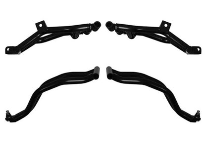 5" High Clearance Lift Kit - Black for Polaris RZR 800 (2008–2014)