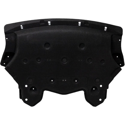 Engine Splash Shield Front Lower for BMW X5 F15 (2016-2018)