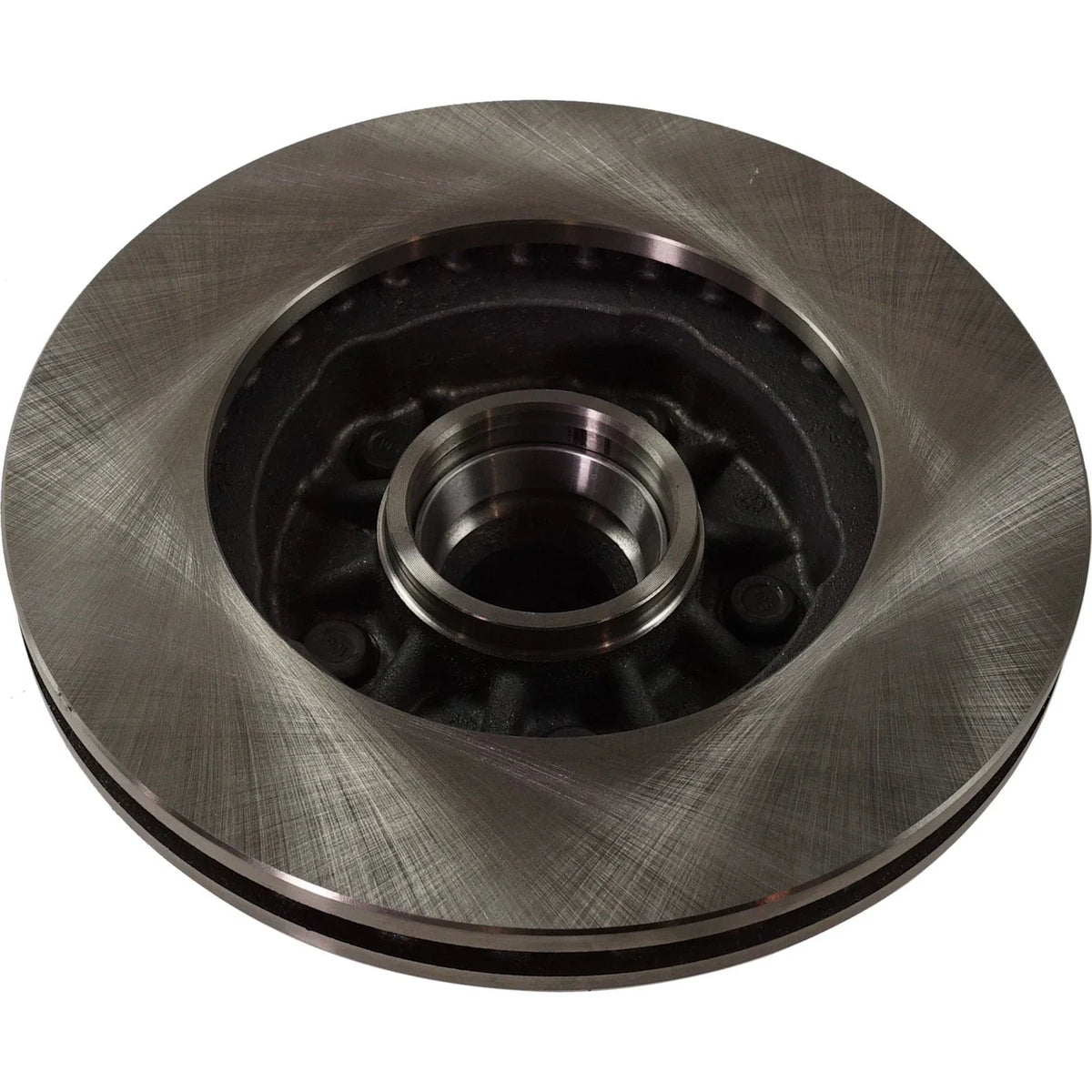 Brake Rotors Front for Ford Ranger 2-Wheel ABS RWD 1998-2001 260mm