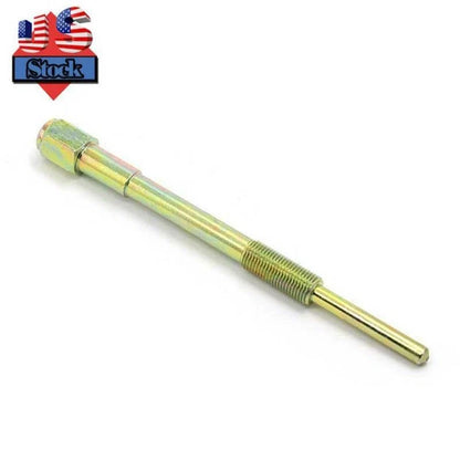 Clutch Puller Tool for Renegade 500/570/650/850/1000 by Can-Am (2017-2023)