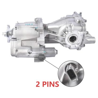 Rear Gearbox Differential for Hyundai Tucson Kia Sportage 2010-2016