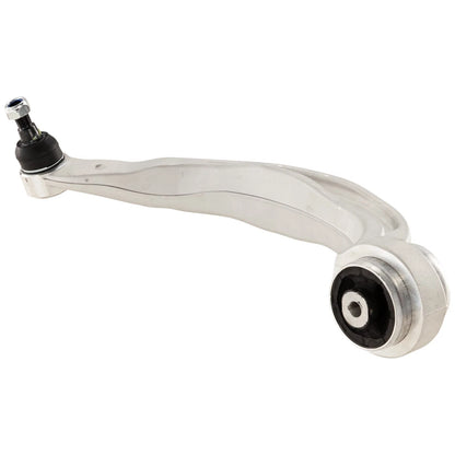 Control Arm Lower with Ball Joint for Audi (Front/Rear, Right Side)