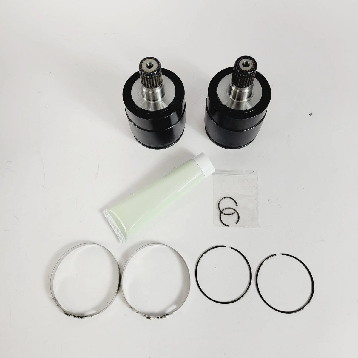 Plunging Joint Assembly for Can-Am Defender HD10 2017-2018 703501103