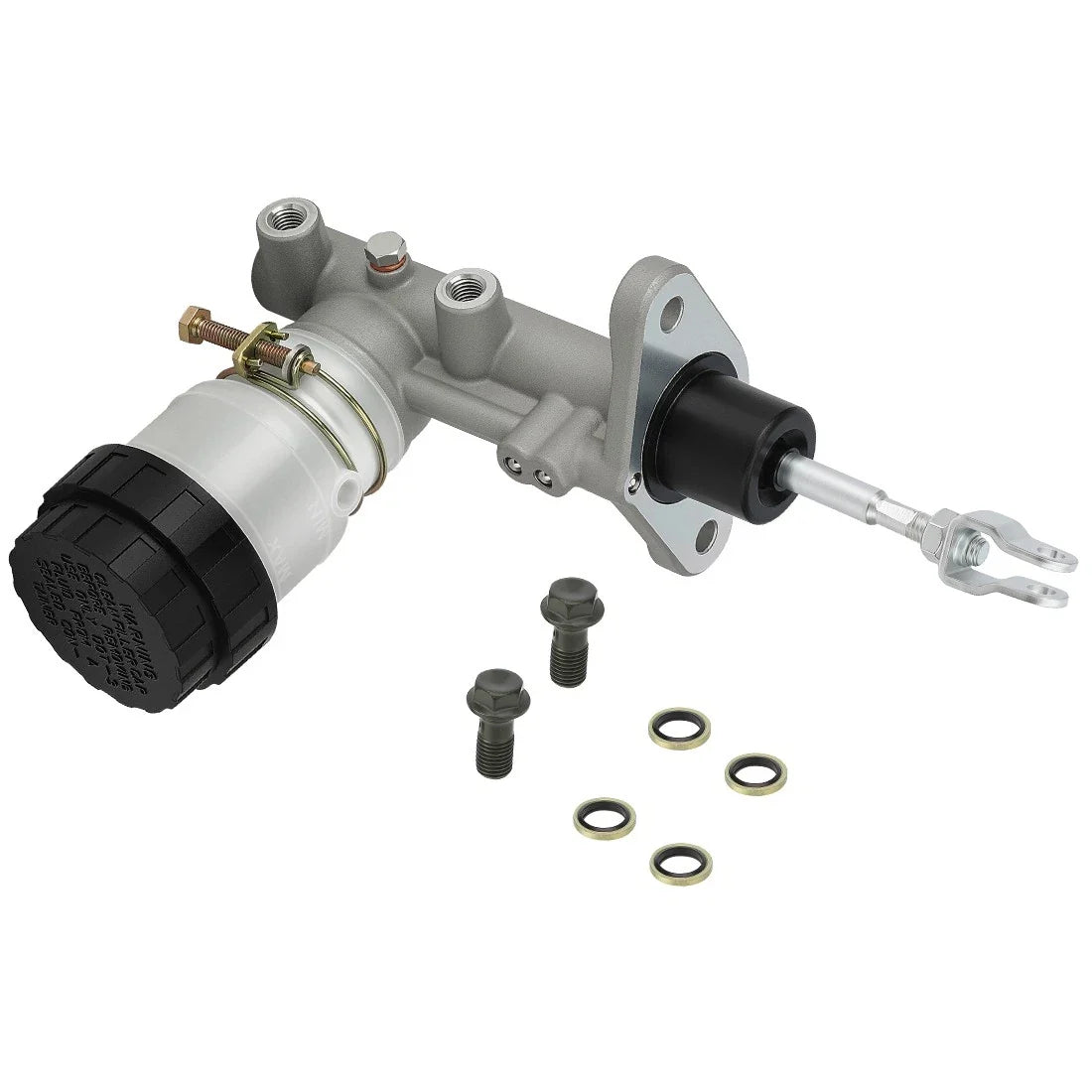 Master Cylinder Assembly for Brake System - Polaris ACE 570 (2017–2019)