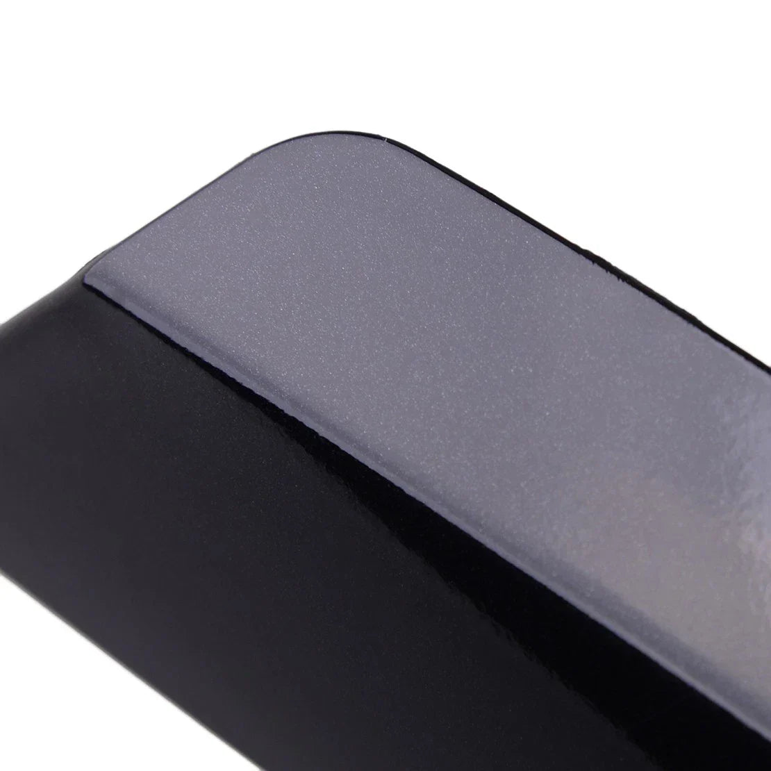 Left Headlight Cleaning Cover for BMW 3 E92 LCI (2011-2013)