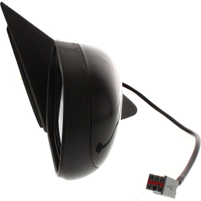 Power Mirror for Ford Crown Victoria (2009–2011) Front Right Heated