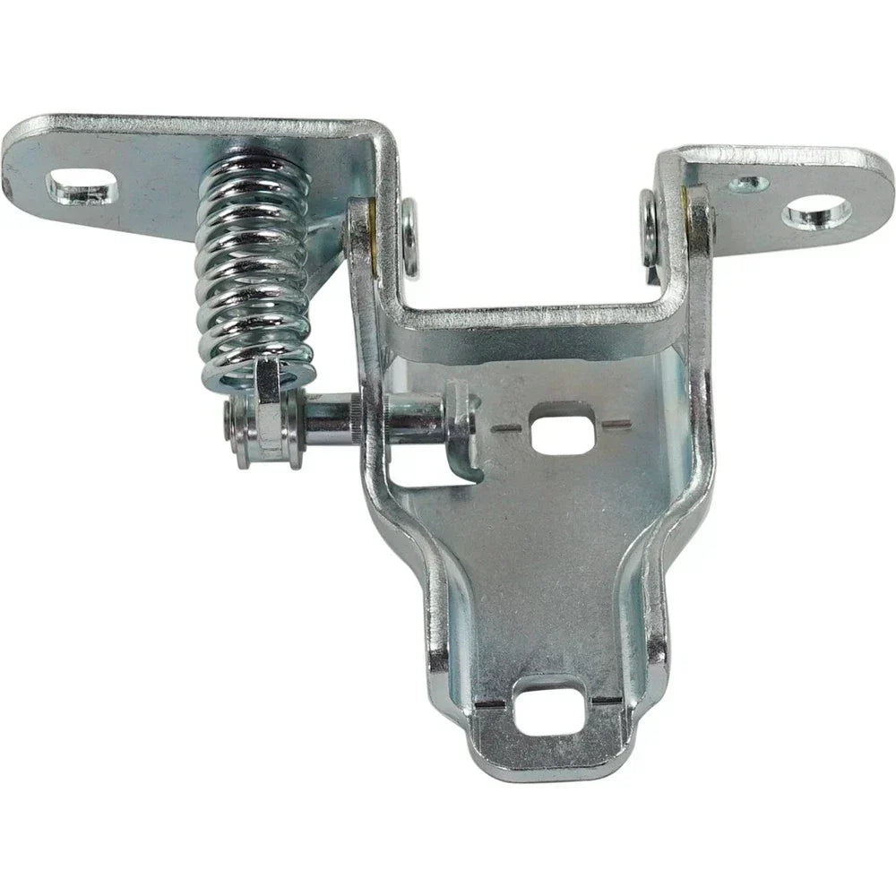 Front Left Door Hinges Lower for Ram 1500/2500/3500 Dodge (2002-2010)