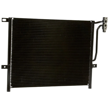 A/C Condenser Unit for BMW E46 (3 Series, 323, 325, 328, 330)