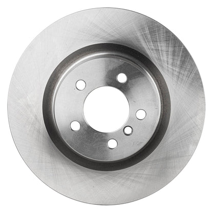 Front Rotors for Brake Disc - Land Rover Range Rover 2006 to 2012